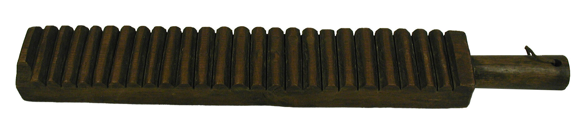HG Antique Toolbox Old Tool A27.jpg